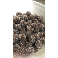 ❦ ✲ ♞,♘Seedless Champoy Candy ( tamarind)