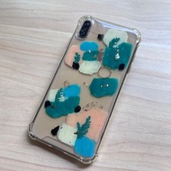 微瑕現貨 福利品 絕版品 出清優惠 iPhone XS Max 手機殼