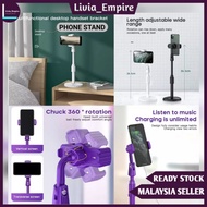 Phone Stand / Stand Phone / Handphone Stand / Selfie Stand / Phone Holder / Handphone Holder / Headp