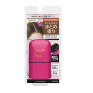 Dariya Salon de Pro 修飾寬幅記號筆 20ml