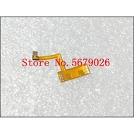WE  NEW Lens Anti shake Switch Flex Cable For Nikon Nikkor 18-105 mm 18-105mm VR Repair Part
