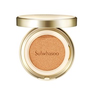 Sulwhasoo Perfecting Cushion