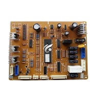 good working refrigerator pc board motherboard DA41-00437A RS19BRPS DA41-00437 DA41-00437G