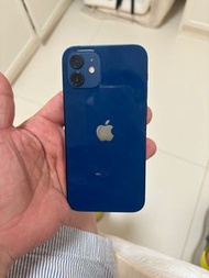 Iphone 12 256 Gb