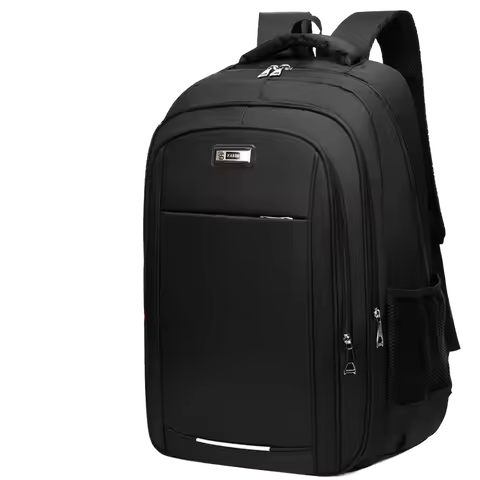 Men's 70L Large Capacity Backpack Wear-resistant and Durable 21-inch Business Bag Travel Bag
