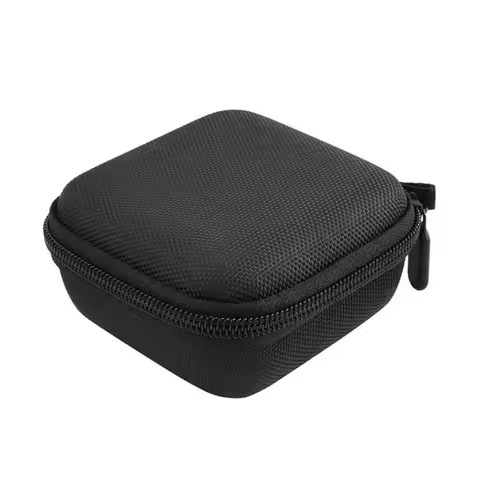 Hard EVA Storage Bag for ES-CM30 Razors Portable Travel Carrying Case Eletric Shaver Organizers Shoc