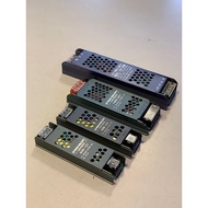 12V / 24V LED Power supply