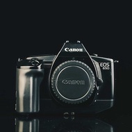 Canon EOS 650 #6183 #135底片相機