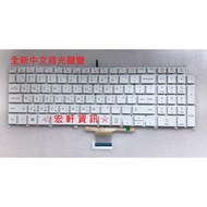Hongxuan Information LG 17Z90N 17Z95N Chinese Keyboard