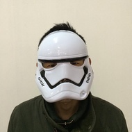 (M09) star world costume mask -shop SLIMEMOCHISQUISHY