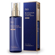 [Dr.G] Black Snail Collagen to Mist Serum 100ml