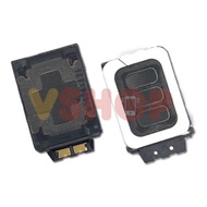 Samsung Galaxy A10S - A20S - A30S - A50S Music Speaker Buzzer