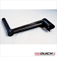 STARTING HANDLE RD 105-110 DI-2/ RD 140-150