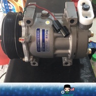 PROTON PERSONA SAGA BLM RECOND COMPRESSOR BAC