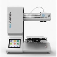 Geeetech E180 Mini 3D Printer