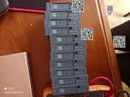 【可開統編】西門子132-6BH01-0BA0 原裝正品，功能完好成色好