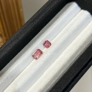 【裸石】碧璽 Tourmaline LT11/LT79