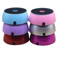 Luminous Base Bettail Cup Lamp Holder Light LED Lamp Holder RIO Ruiou Cocktail Jellyfish Betta Handi
