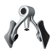 Kegel Fitness Equipment Home Exercise Pelvis Pelvic Muscle Trainer Buttock Equipments For Men Floor 