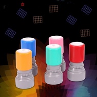 Ukulele Chords Stamp Ukulele Chords Signet 6.5 * 3cm For Guitar Chord Diagram