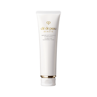 資生堂Cle de Peau Beaute 蕁麻慕斯 C n 140g
