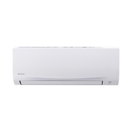 [ จัดส่งพร้อมติดตั้ง ] DAIKIN แอร์ผนัง  FTM13PV2S 13000 บีทียู