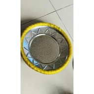Engagement / Seer Varisai Tray