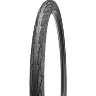SPECIALIZED INFINITY 700x32C