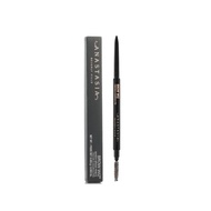 ANASTASIA BEVERLY HILLS Brow Wiz