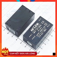 HLK-10M24 AC-DC Converter 220-24V 10W Hi-Link ChipViet Store