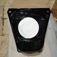 Nmax fuel tank N max fuel tank N Max fuel tank Nmax fuel tank Nmax tank Nmax tank 2dp-f4110-01