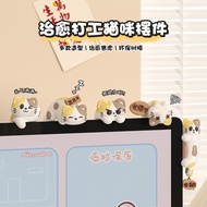 Cute Desk Decoration Home Decor Room Decor Table Decoration Decoration Aesthetic Dopamine Decoration