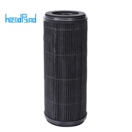 Xiaomi Car Air Purifier Filter Mijia Activated Carbon Enhanced Version Air Freshener Part Formaldehy