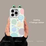 For OPPO A16 A18 A60 A54 A15 A3S A5S A17 A53 A57 A58 A5 2020 Reno 4 4F 5 6 7Z 8 8Z 8T 4G A31 A38 A77