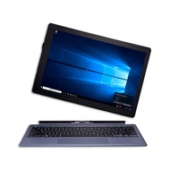 AVITA MAGUS 12.2" 2-in-1 Laptop ( Charcoal Grey)