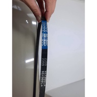 V-Belt Bando Belt SP-RAF 2355 9.5x900