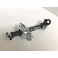 MYVI DOOR CHECKER ORI LAGIBEST MG3 D20N