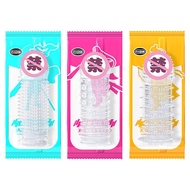 condoms kondom kondom berduri tebal comdom berduri 安全套 狼牙套