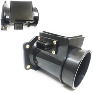 Auto Mass Air flow Meters 22680-31U00 31U05 A36-608 E60 Cars Air Flow Sensors For Nissan Cefiro Skyl