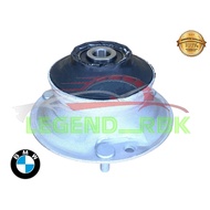 (1PC) BMW E39 E46 E60 E81 E82 E84 E87 E90 E92 FRONT / DEPAN ABSORBER MOUNTING (PREMIUM QUALITY)
