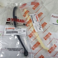 Rubber Tensioner Guide Stopper Yamaha Jupiter MX Old New 55S-E2241-00 and 5YP-E2231-00