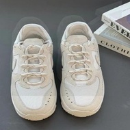 全新正貨 Nike Air Force 1 Low Wild 戶外白色板鞋 男女同款