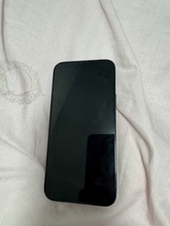 iPhone 13 Pro Max 512GB 黑色