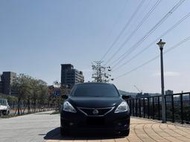 🚘2015年出廠 Nissan Tiida 5D 1.6 