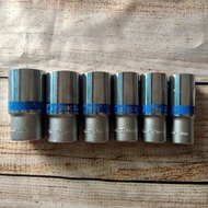 1/2 22-32mm socket head, 80mm long