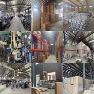 Desk Student Study Desk Chair School Study Desk Chair Writing Study Chair Student EUZL