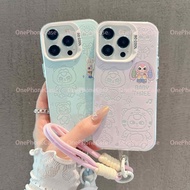 Phone Case For Realme C53 NOTE50 C11 C55 C2 C15 C35 realme 2 5 5S 5i 7i 8 8i 9i 10 11 C51 C21Y C33 C
