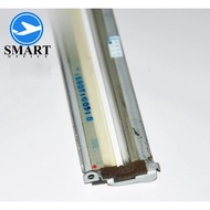 1pc Transfer Belt Cleaning Blade for Samsung CLP-310 CLP-315 CLP-320 CLP-325 CLX-3175 CLX-3170 CLX-3