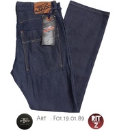 S㊚57 CELANA AMCO JEANS ORIGINAL L㊚NI