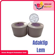 Daktip duck tape/ dactive glue/